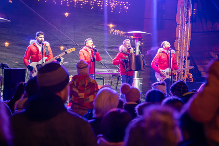 Prižig lučk 2025 (17)